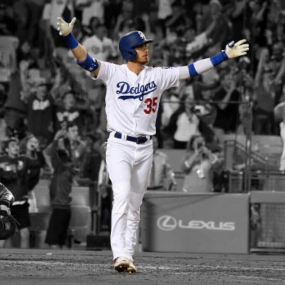 Meet your Posher, Eustaquio